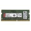 Kingston 8GB DDR4 2666MHz Laptop SODIMM