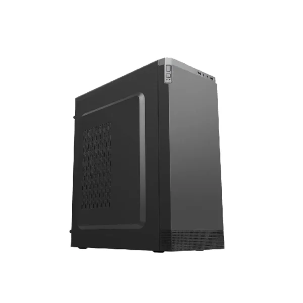 X 5 BX SE ATX 500W PSU Chassis