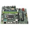 Lenovo ThinkStation P330 2nd Gen Motherboard