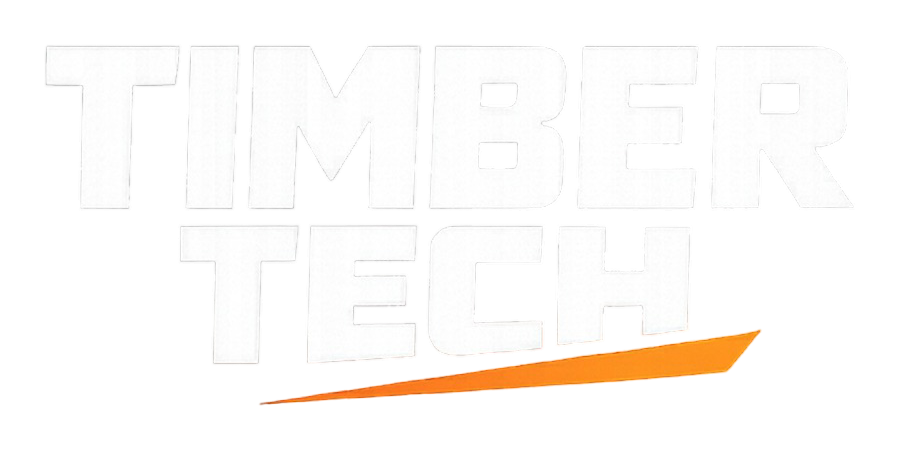 timbertechsolutions.xyz