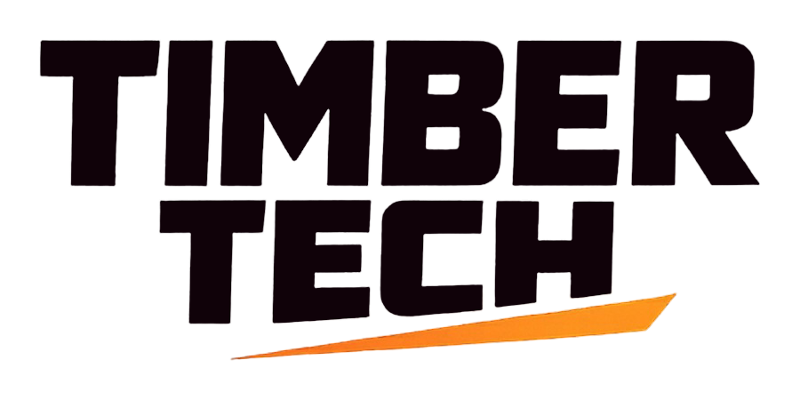 timbertechsolutions.xyz