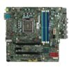 Lenovo ThinkStation P330 Workstation Motherboard C246